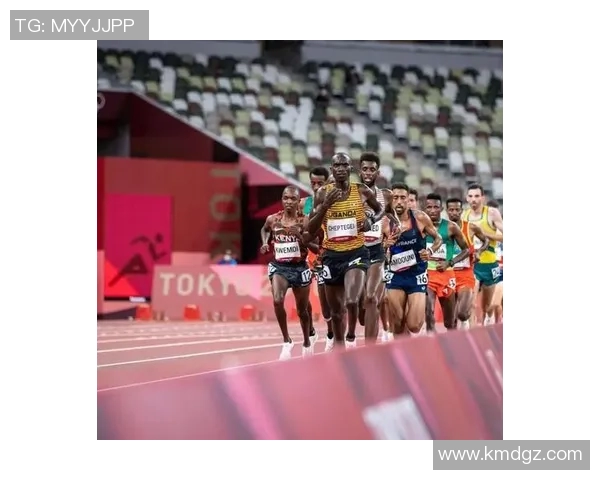 南京篮球队速度表现数据分析揭示球队竞技状态与战术调整的关键因素