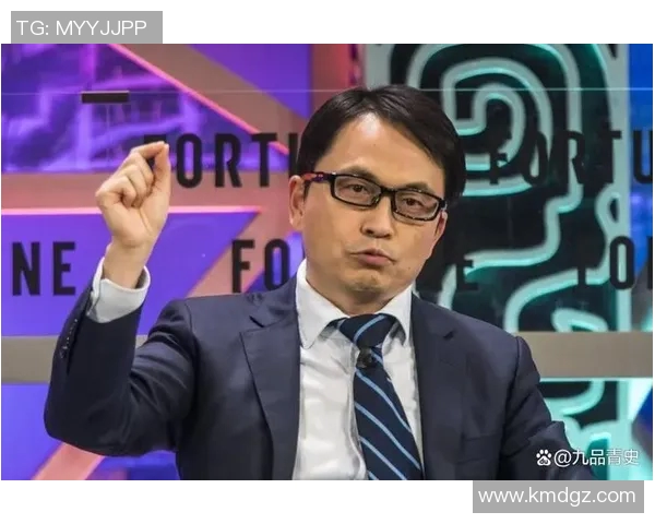 张磊专访：深入探讨王者荣耀的成长与未来发展之路