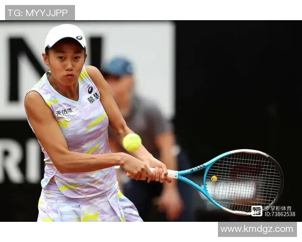 杭州网球队区域防守分析及其在比赛中的成效与不足探讨