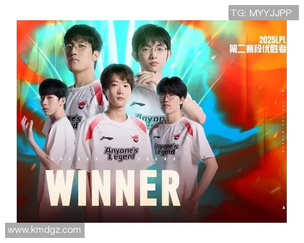 王者荣耀最新比赛经验总结TOP10BLG战队表现抢眼引领潮流