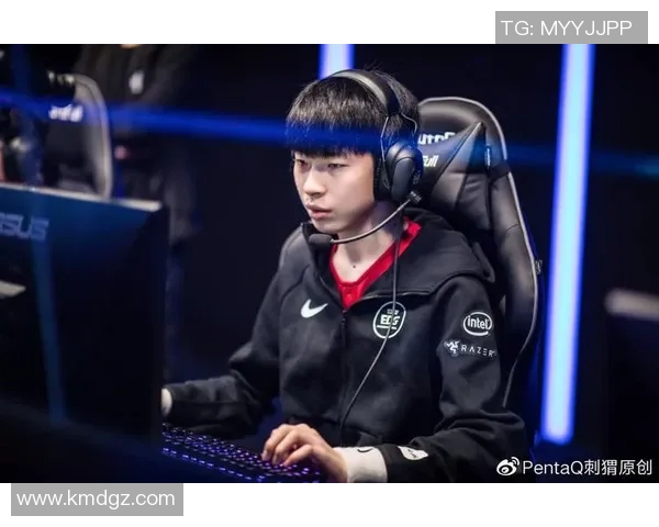 赛后分析：BLG与EDG对决中的战术思考与经验总结