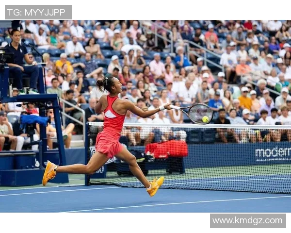 重庆网球队在大满贯赛事中的战术表现分析与点评