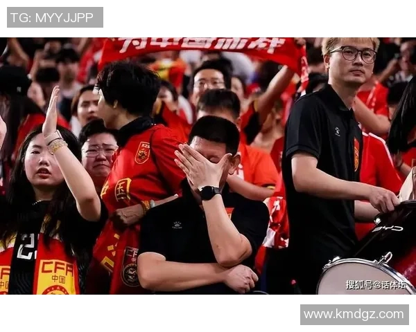 中超联赛新赛季火热开幕，豪门争霸与年轻力量的完美碰撞