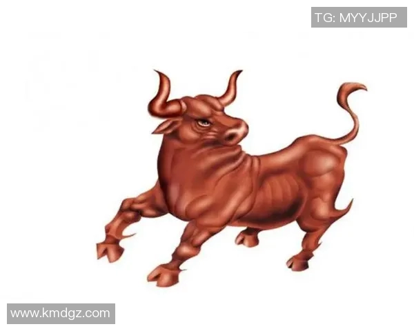 公牛象征的力量与勇气：从古代神话到现代文化中的象征意义分析