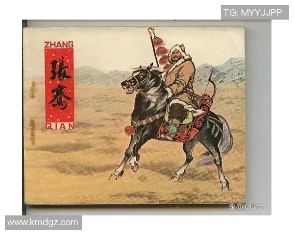 开拓者精神与时代变革：探索创新与挑战的前行之路