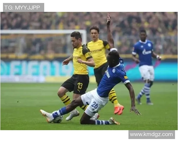 深圳乒乓球队在世界锦标赛中的团队协作表现与成功之道分析