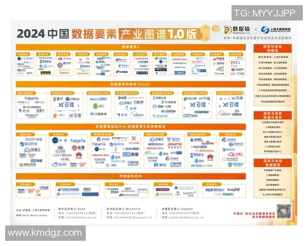 数据驱动的创新与变革：如何通过智能分析引领企业数字化转型新时代