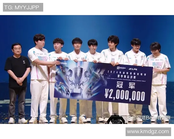 BLG在世界冠军杯中的技术表现分析与点评