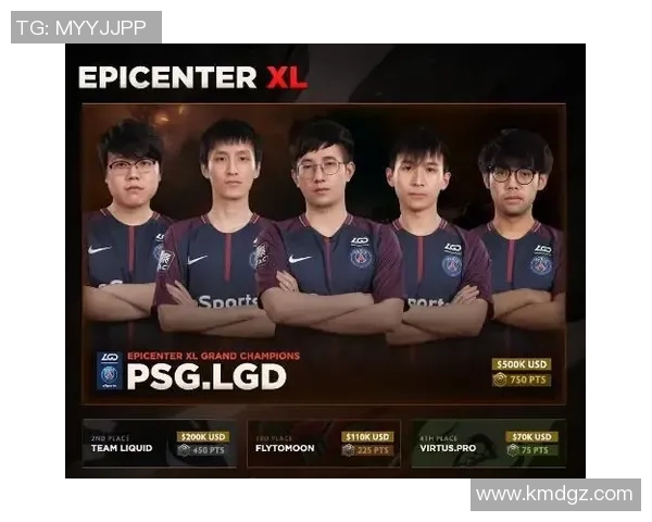 DOTA2个人能力排行榜最新出炉BLG战队选手表现抢眼位居前列