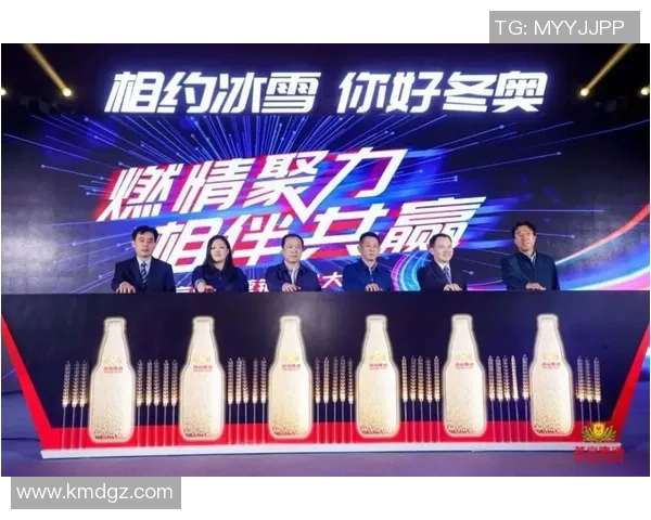 街舞战术解析：深入探讨北京街舞队的防守策略与技巧