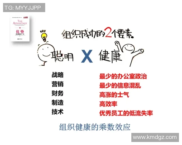 北京羽毛球队团队协作表现的数据分析与提升策略探讨