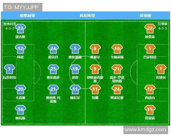 南京排球队与成都排球队赛后复盘分析团队配合与战术执行的关键因素
