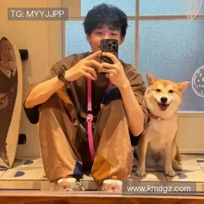 岑妹洁