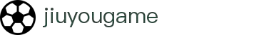 jiuyou九游ninegame创新(集团)科技有限公司官网